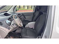 Renault kangoo express 1.5 dci 90 express comfort | 2-vgk-28 i - afbeelding 6 van  13