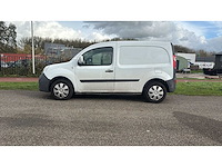 Renault kangoo express 1.5 dci 90 express comfort | 2-vgk-28 i - afbeelding 8 van  13