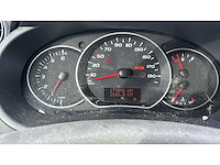 Renault kangoo express 1.5 dci 90 express comfort | 2-vgk-28 i - afbeelding 10 van  13