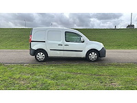 Renault kangoo express 1.5 dci 90 express comfort | 2-vgk-28 i - afbeelding 11 van  13
