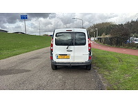 Renault kangoo express 1.5 dci 90 express comfort | 2-vgk-28 i - afbeelding 12 van  13