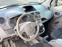 Renault kangoo express 1.5 dci 90 express comfort| 7-vkb-72 - afbeelding 3 van  26