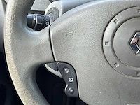 Renault kangoo express 1.5 dci 90 express comfort| 7-vkb-72 - afbeelding 5 van  26