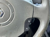 Renault kangoo express 1.5 dci 90 express comfort| 7-vkb-72 - afbeelding 6 van  26
