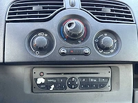 Renault kangoo express 1.5 dci 90 express comfort| 7-vkb-72 - afbeelding 8 van  26