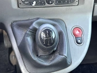 Renault kangoo express 1.5 dci 90 express comfort| 7-vkb-72 - afbeelding 9 van  26
