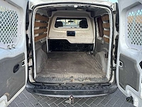 Renault kangoo express 1.5 dci 90 express comfort| 7-vkb-72 - afbeelding 10 van  26