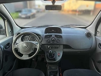 Renault kangoo express 1.5 dci 90 express comfort| 7-vkb-72 - afbeelding 15 van  26