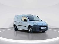 Renault kangoo express 1.5 dci 90 express comfort| 7-vkb-72 - afbeelding 12 van  26