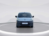Renault kangoo express 1.5 dci 90 express comfort| 7-vkb-72 - afbeelding 20 van  26