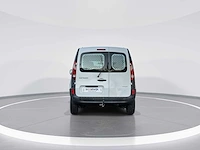 Renault kangoo express 1.5 dci 90 express comfort| 7-vkb-72 - afbeelding 24 van  26