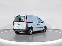 Renault kangoo express 1.5 dci 90 express comfort| 7-vkb-72 - afbeelding 25 van  26