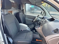Renault kangoo express 1.5 dci 90 express comfort| 7-vkb-72 - afbeelding 16 van  26