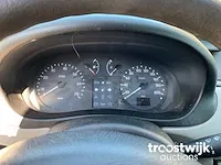 Renault kangoo express 1.5 dci comfort, 46-bh-gs - afbeelding 2 van  10