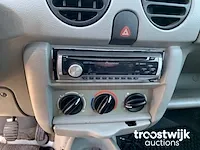 Renault kangoo express 1.5 dci comfort, 46-bh-gs - afbeelding 8 van  10