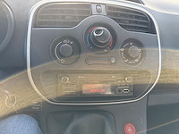 Renault kangoo express 1.5 dci extra,2014 - afbeelding 2 van  32