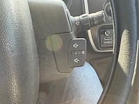 Renault kangoo express 1.5 dci extra,2014 - afbeelding 6 van  32