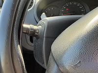 Renault kangoo express 1.5 dci extra,2014 - afbeelding 7 van  32