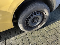 Renault kangoo express 1.5 dci extra,2014 - afbeelding 10 van  32