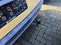 Renault kangoo express 1.5 dci extra,2014 - afbeelding 13 van  32