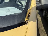 Renault kangoo express 1.5 dci extra,2014 - afbeelding 19 van  32