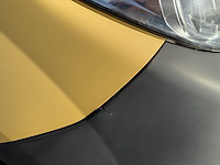 Renault kangoo express 1.5 dci extra,2014 - afbeelding 20 van  32