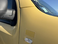 Renault kangoo express 1.5 dci extra,2014 - afbeelding 21 van  32