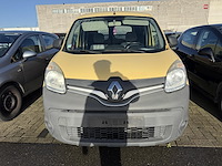 Renault kangoo express 1.5 dci extra,2014 - afbeelding 12 van  32