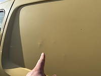 Renault kangoo express 1.5 dci extra,2014 - afbeelding 24 van  32