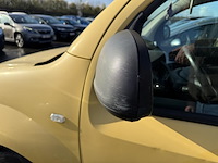 Renault kangoo express 1.5 dci extra,2014 - afbeelding 26 van  32