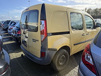 Renault kangoo express 1.5 dci extra,2014 - afbeelding 27 van  32