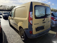 Renault kangoo express 1.5 dci extra,2014 - afbeelding 28 van  32