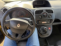 Renault kangoo express 1.5 dci extra,2014 - afbeelding 32 van  32