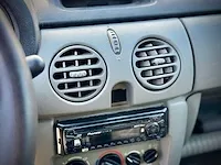 Renault kangoo express 1.9 dti rn, 79-vfn-8 - afbeelding 3 van  14