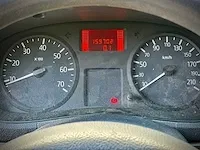 Renault kangoo express 1.9 dti rn, 79-vfn-8 - afbeelding 6 van  14