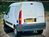 Renault kangoo express 1.9 dti rn, 79-vfn-8 - afbeelding 9 van  14