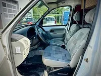 Renault kangoo express 1.9 dti rn, 79-vfn-8 - afbeelding 10 van  14