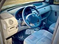 Renault kangoo express 1.9 dti rn, 79-vfn-8 - afbeelding 11 van  14