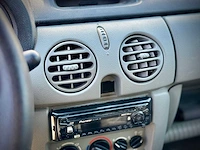 Renault kangoo express 1.9 dti rn, 79-vfn-8 - afbeelding 3 van  14