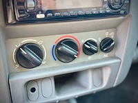 Renault kangoo express 1.9 dti rn, 79-vfn-8 - afbeelding 4 van  14
