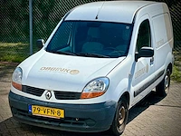 Renault kangoo express 1.9 dti rn, 79-vfn-8 - afbeelding 1 van  14