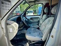 Renault kangoo express 1.9 dti rn, 79-vfn-8 - afbeelding 10 van  14