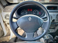 Renault kangoo express 1.9 dti rn, 79-vfn-8 - afbeelding 14 van  14