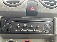 Renault kangoo express 4x4 1.9 dci 85 grand comfort van | 75-bv-hx - afbeelding 6 van  20