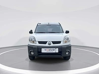 Renault kangoo express 4x4 1.9 dci 85 grand comfort van | 75-bv-hx - afbeelding 14 van  20
