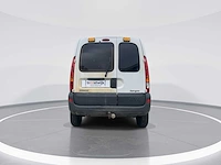 Renault kangoo express 4x4 1.9 dci 85 grand comfort van | 75-bv-hx - afbeelding 18 van  20