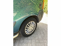 Renault kangoo express “automaat” 29-br-fl - afbeelding 4 van  36