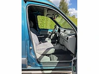 Renault kangoo express “automaat” 29-br-fl - afbeelding 11 van  36