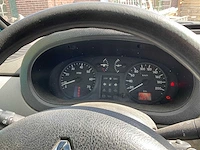 Renault kangoo express “automaat” 29-br-fl - afbeelding 16 van  36