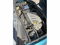 Renault kangoo express “automaat” 29-br-fl - afbeelding 25 van  36